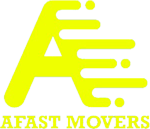 Afast Movers for Best Moving Service Malaysia