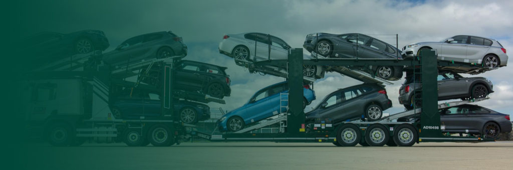 Afast Movers - Moving Insurance