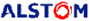 Afast Movers - Testimonials