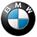 Afast Movers - Client BMW