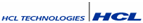 Afast Movers - Testimonials