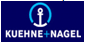Afast Movers - Client Kuehne Nagel
