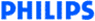 Afast Movers - Testimonials