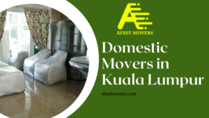 Read more about the article Why not hire a freelancer mover in Kula Lumpur
