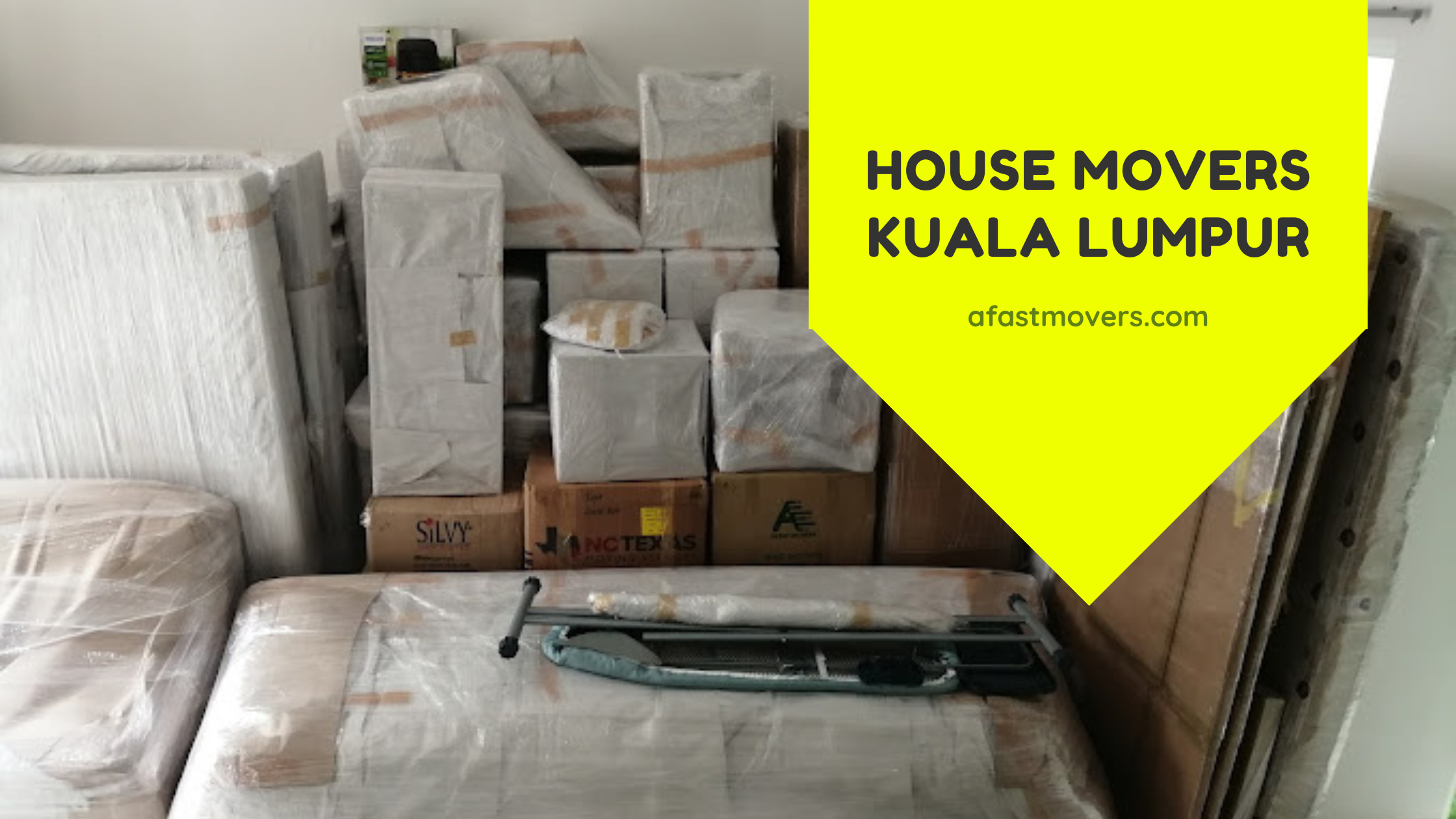 Read more about the article Moving with Kids – a Few Expert Tips from House Movers Kuala Lumpur